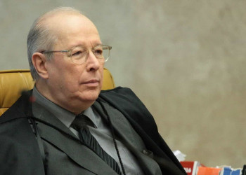Celso de Mello arquiva pedido de impeachment contra ministros Pazuello e Azevedo
